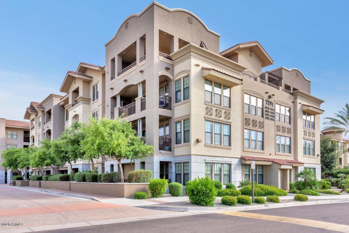 7291 N Scottsdale Rd. #3011, Scottsdale, AZ 85253