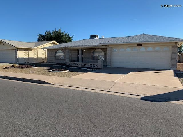 5131 E Farmdale Ave., Mesa, AZ 85206