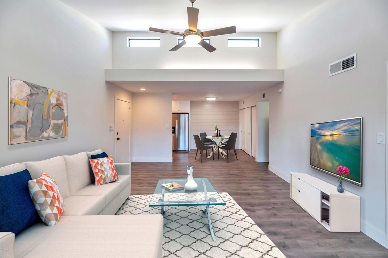 6480 N 82nd St. #2240, Scottsdale, AZ 85250