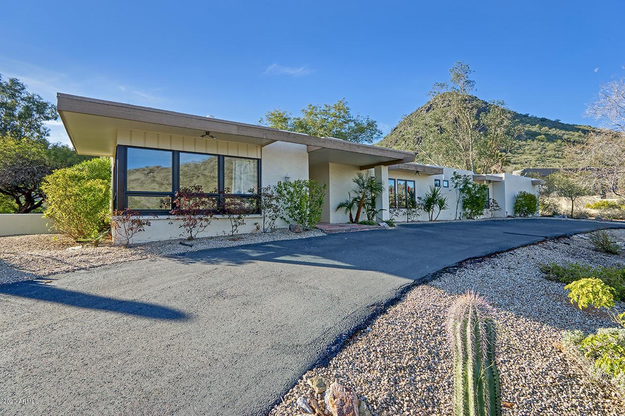 4415 E Sunset Dr., Phoenix, AZ 85028