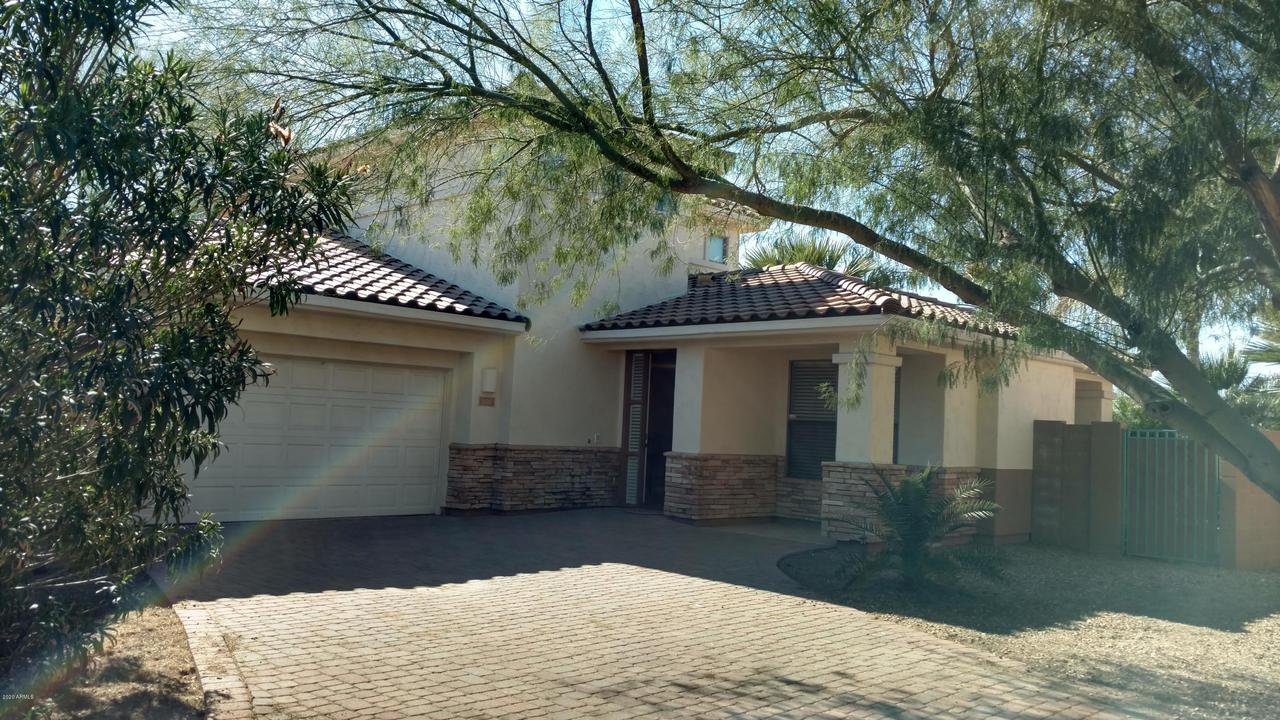 13746 W Cypress St., Goodyear, AZ 85395