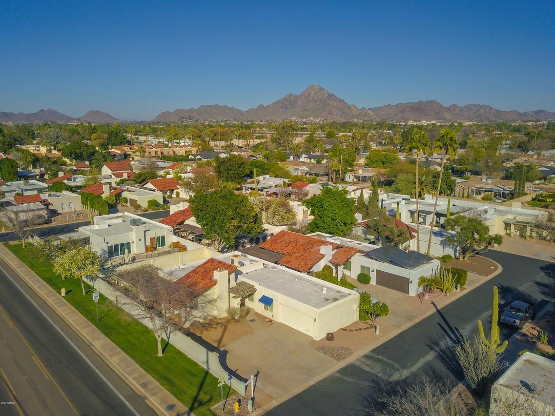 1202 E Solano Dr., Phoenix, AZ 85014