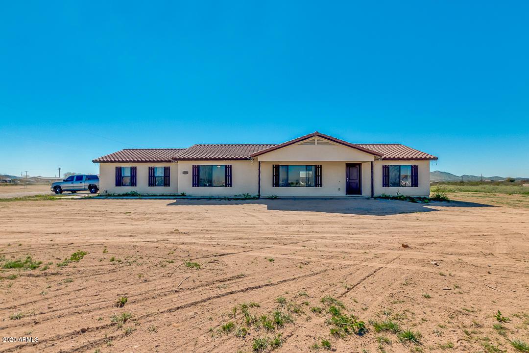 13208 S 209th Ln., Buckeye, AZ 85326