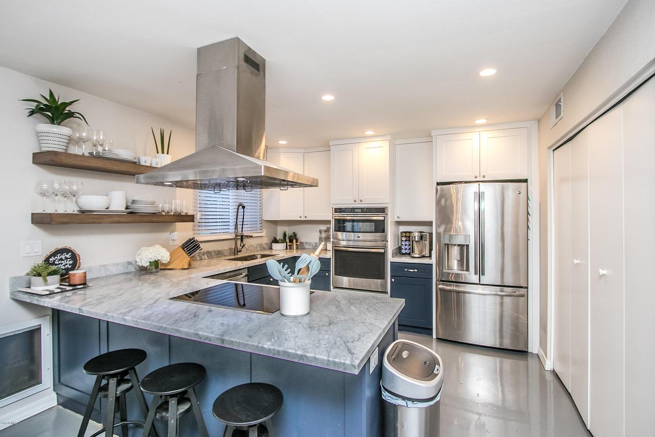 2928 E Clarendon Ave., Phoenix, AZ 85016