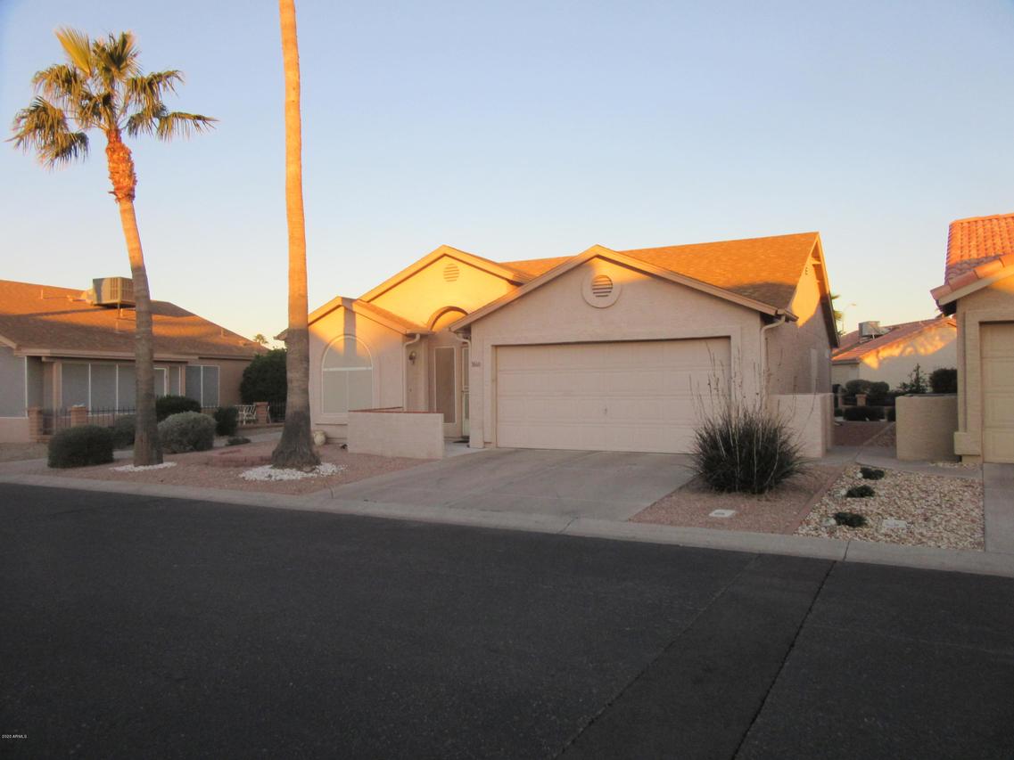 1860 E Kerby Farms Rd., Chandler, AZ 85249