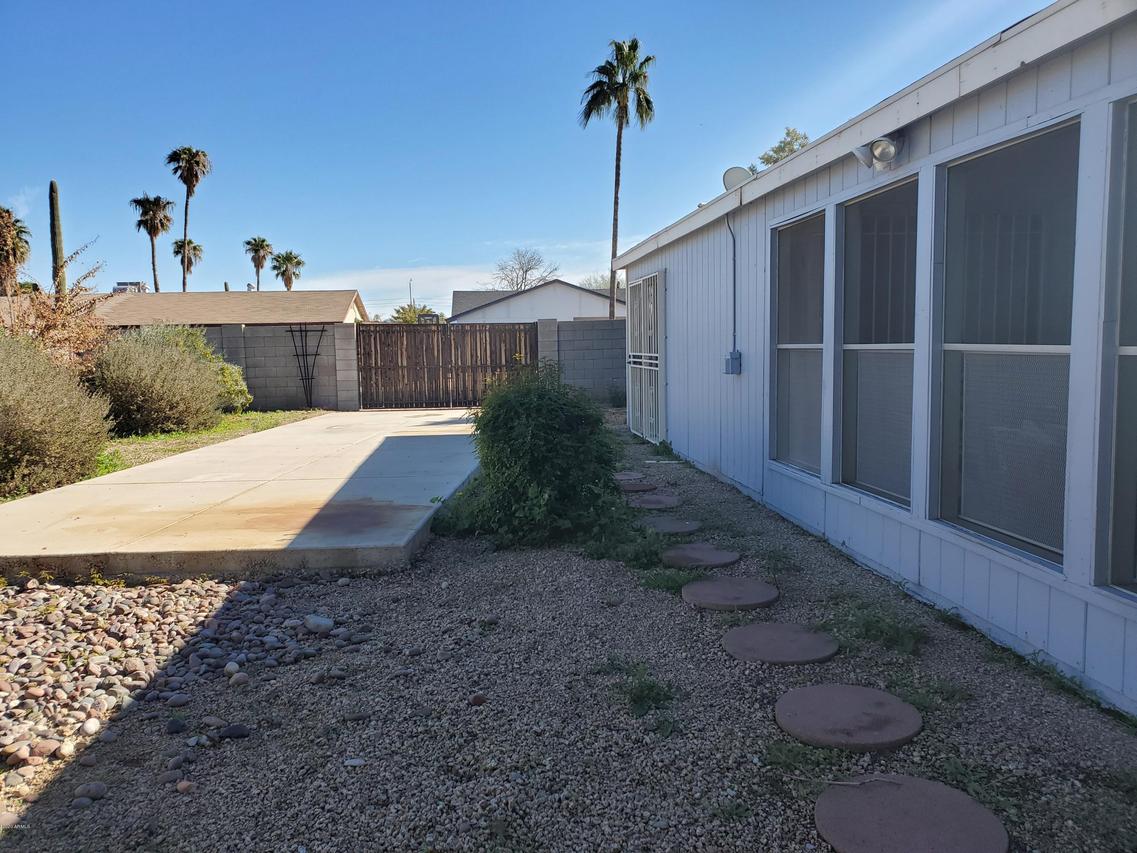 2268 E Kathleen Rd., Phoenix, AZ 85022