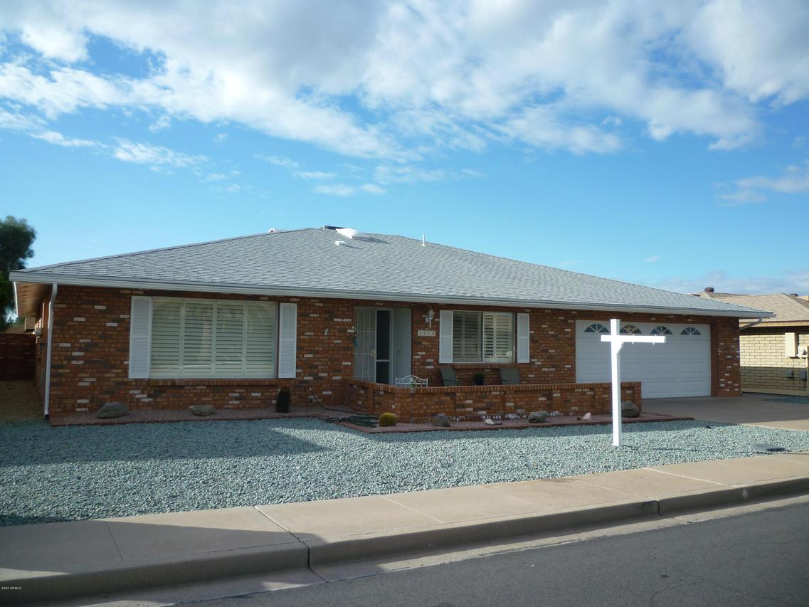 4619 E Farmdale Ave., Mesa, AZ 85206