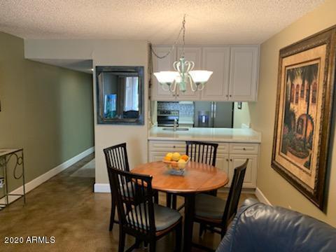 7625 E Camelback Rd. #A134, Scottsdale, AZ 85251