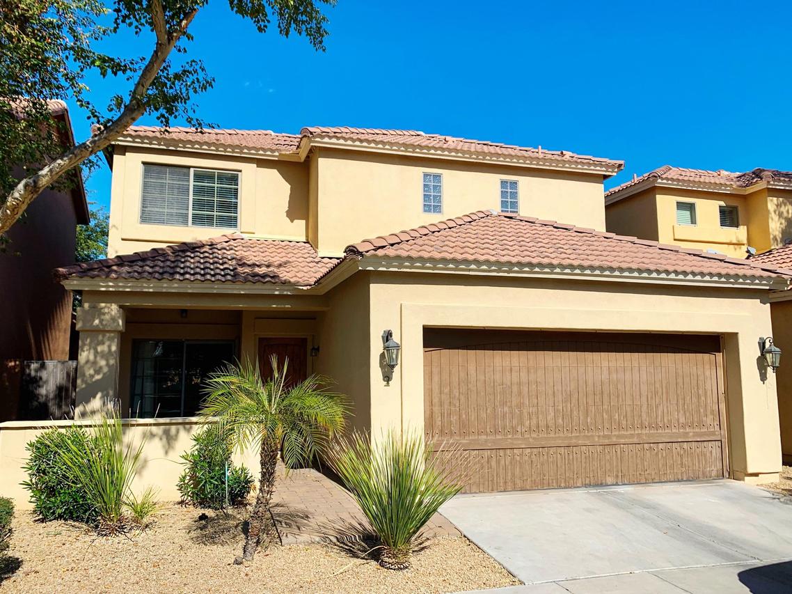 3618 N 38th St. #2, Phoenix, AZ 85018