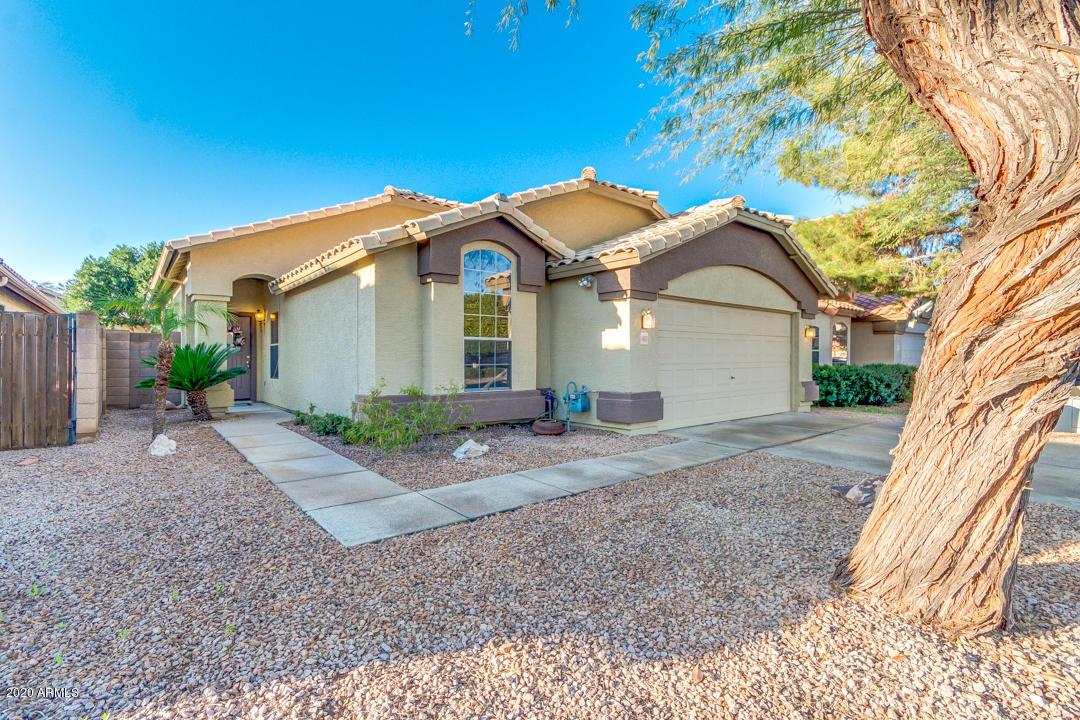 1469 E Comstock Dr., Gilbert, AZ 85296