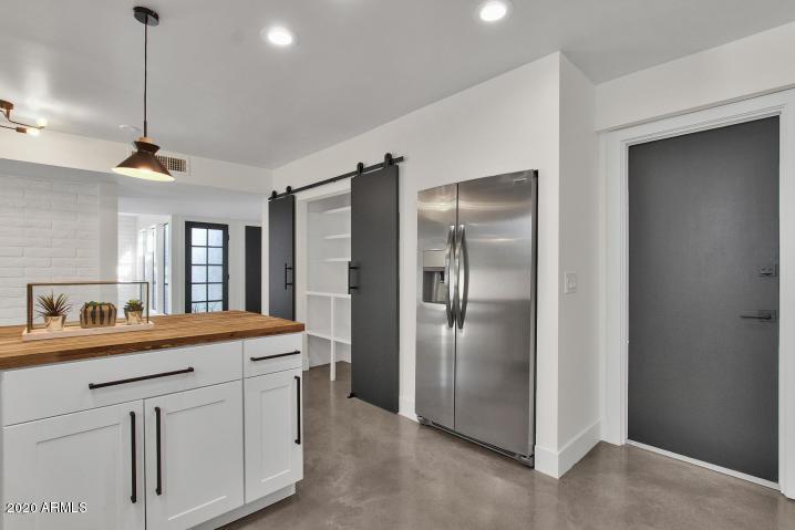 7944 E Vista Dr., Scottsdale, AZ 85250