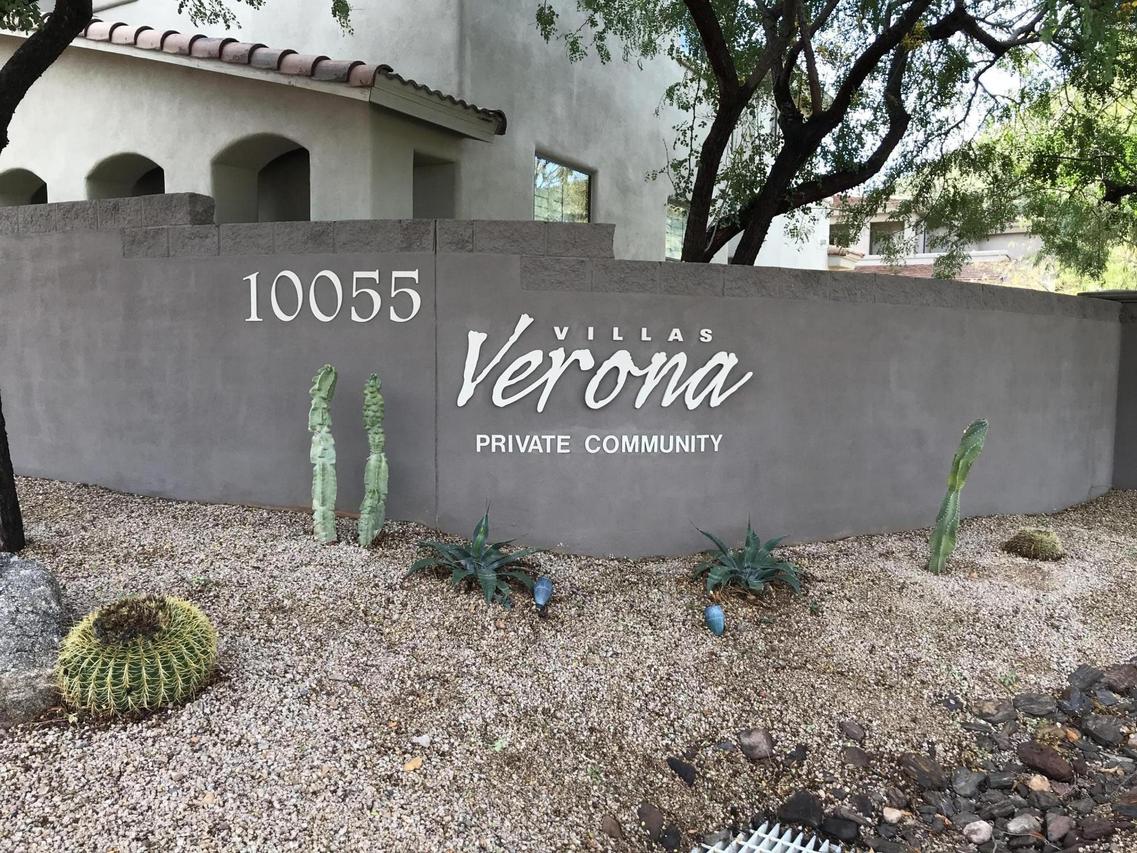 10055 N 142nd St. #2200, Scottsdale, AZ 85259