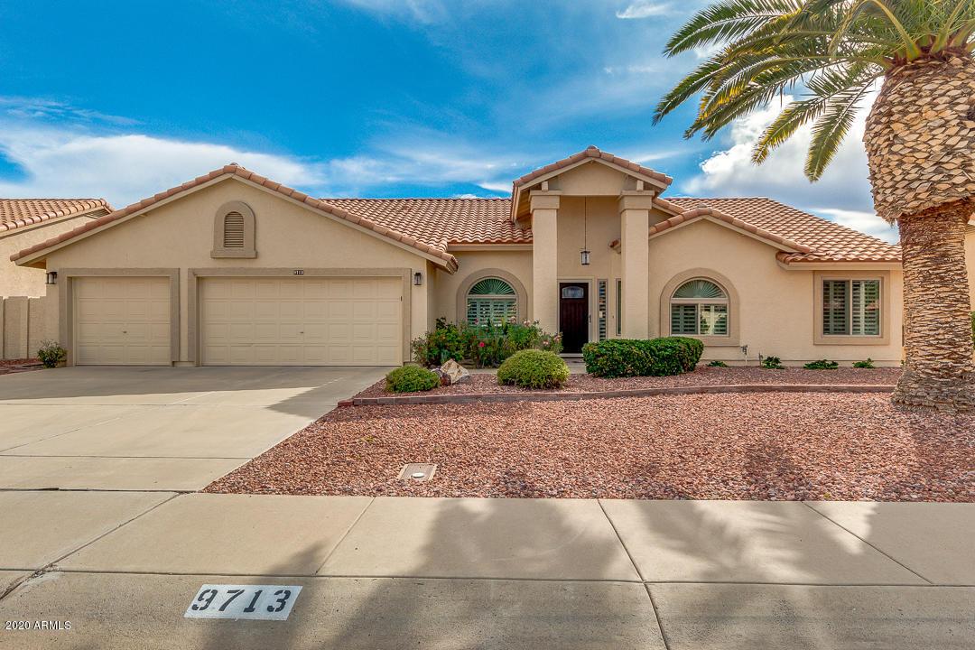 9713 W Chino Dr., Peoria, AZ 85382