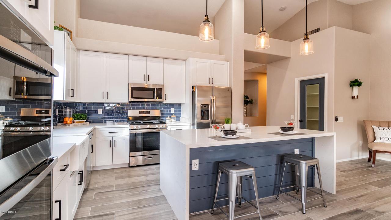 1377 E Aspen Ave., Gilbert, AZ 85234