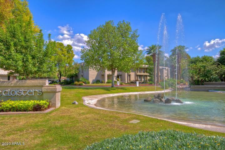 5209 N 24th St. #202, Phoenix, AZ 85016