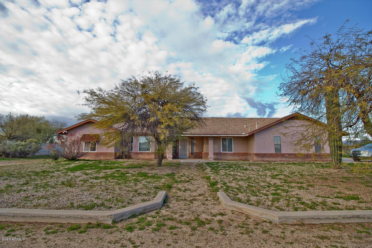 35643 N 7th St., Phoenix, AZ 85086