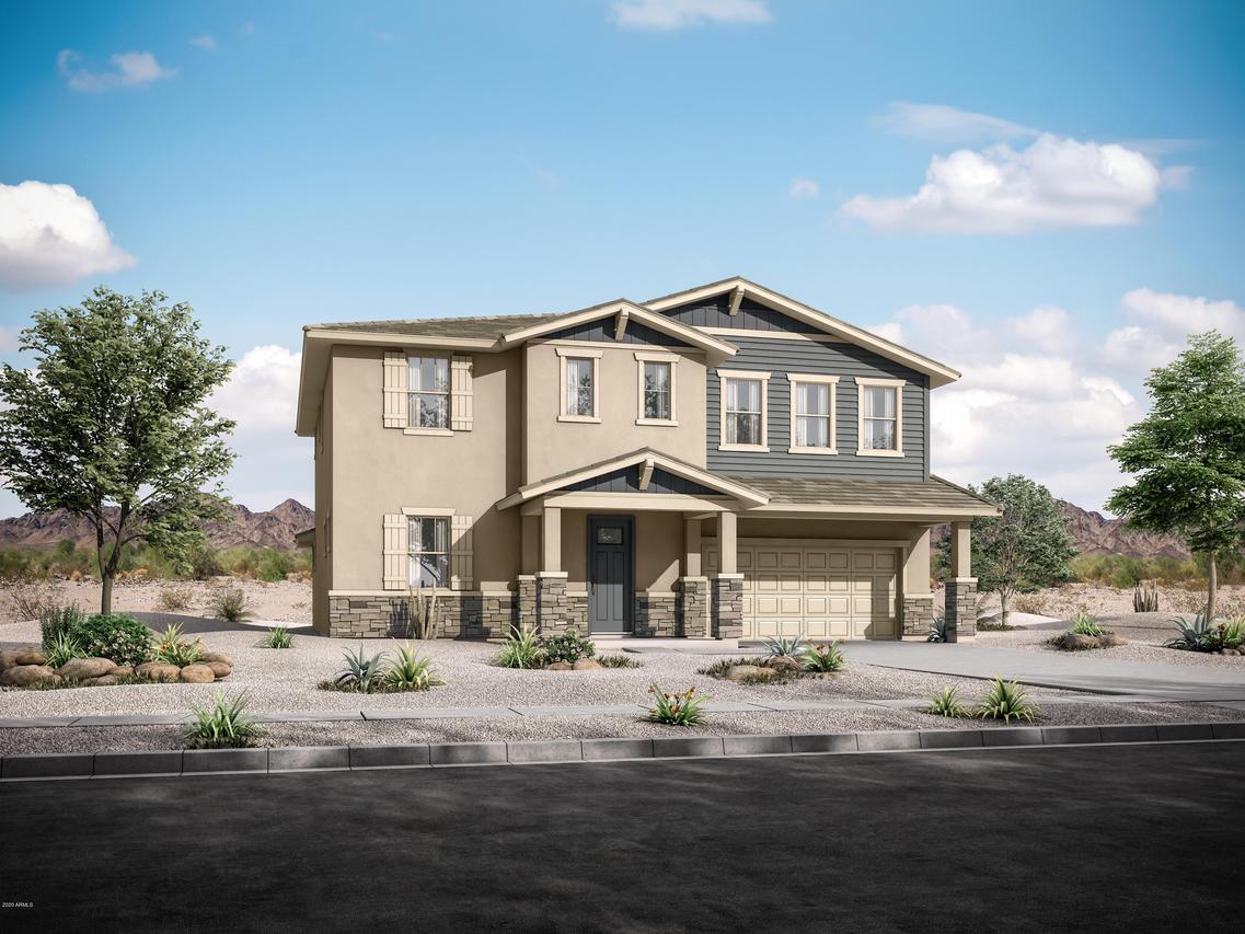 5713 N 108th Ave., Phoenix, AZ 85037