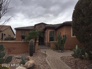 12447 W Maya Way, Peoria, AZ 85383