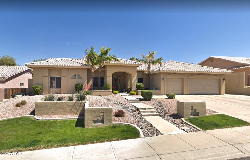 15839 N 16th St., Phoenix, AZ 85022