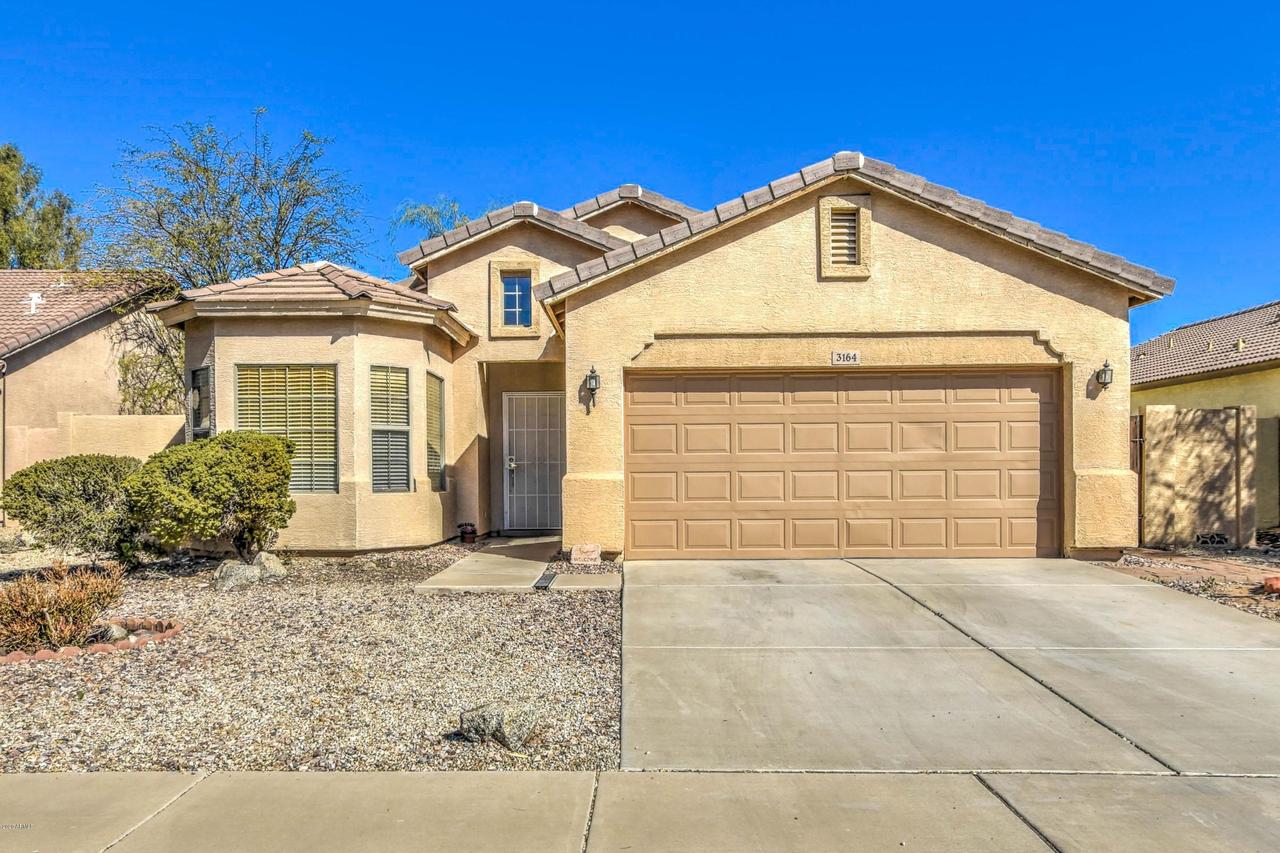 3164 E Superior Rd., San Tan Valley, AZ 85143