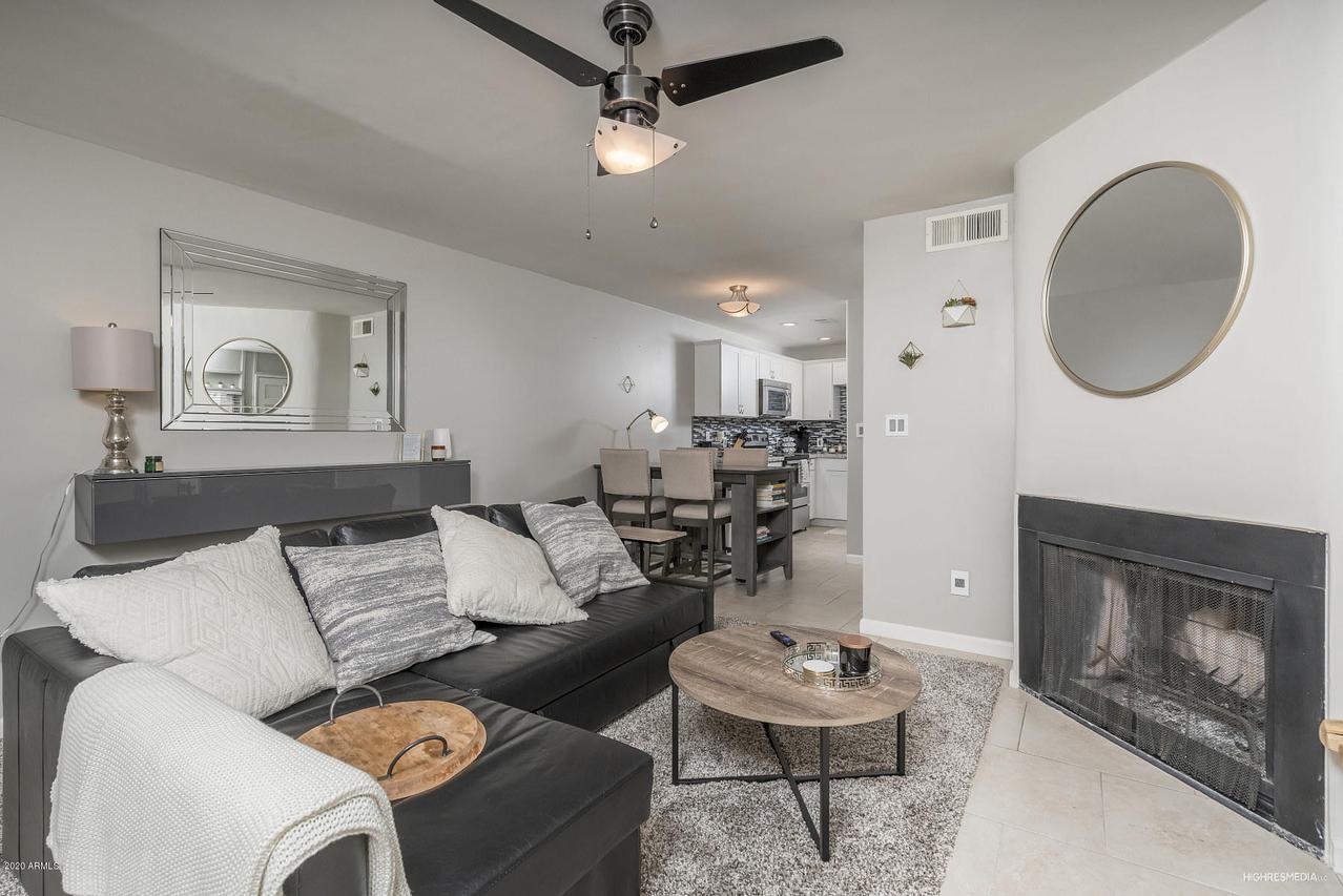 3002 N 70th St. #210, Scottsdale, AZ 85251