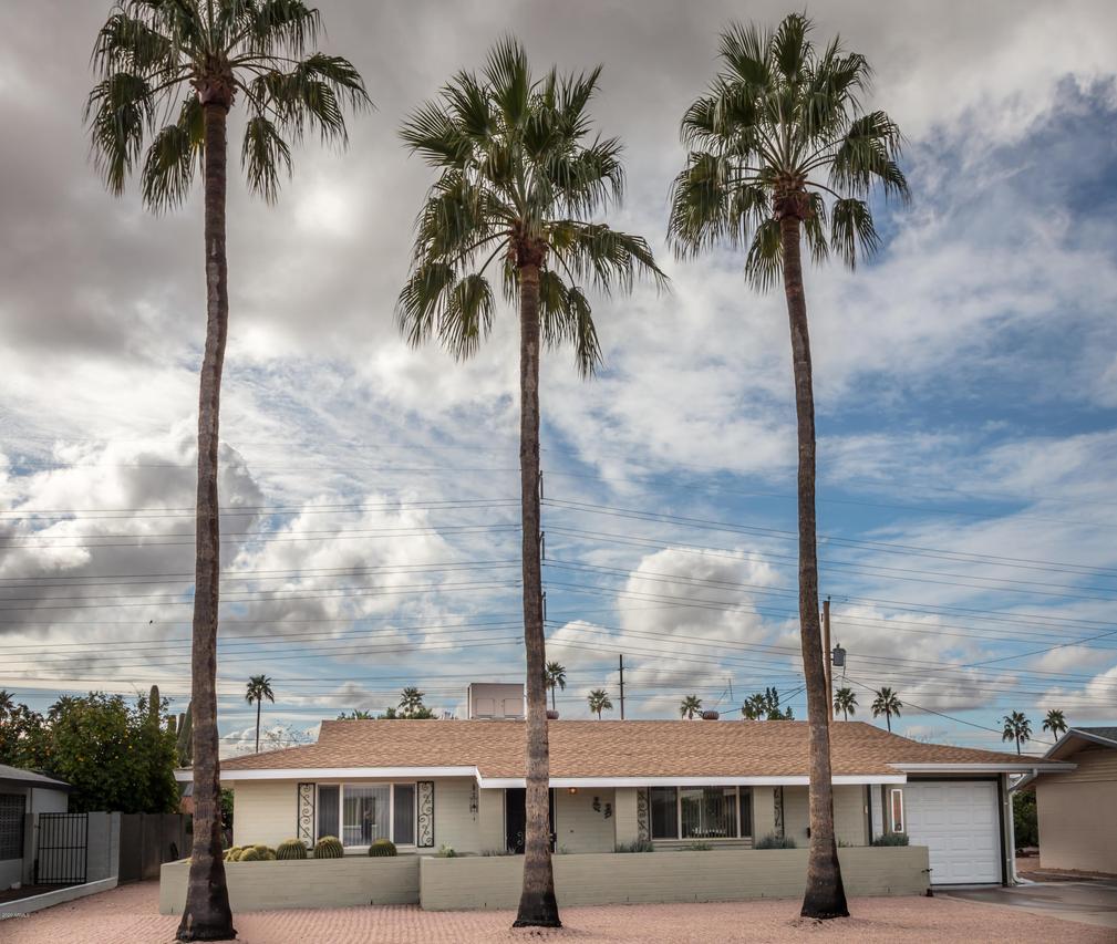 5713 E Cicero Rd., Mesa, AZ 85205