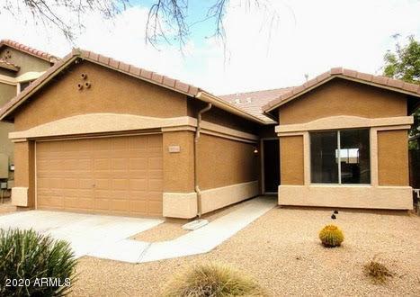8934 W Hess St., Tolleson, AZ 85353