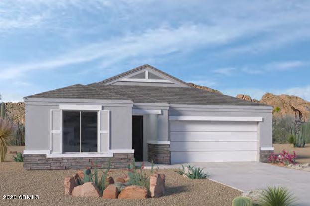 2044 E Park View Ln., Phoenix, AZ 85024