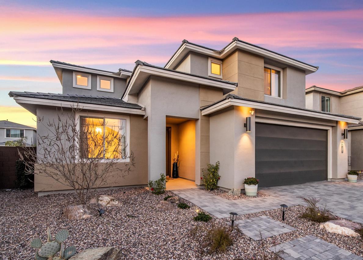 21914 N 29th St., Phoenix, AZ 85050