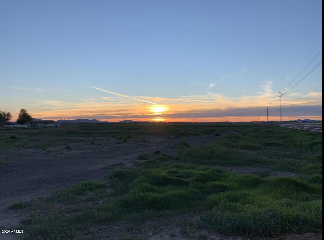 9205 S 230th Ave. #33, Buckeye, AZ 85326