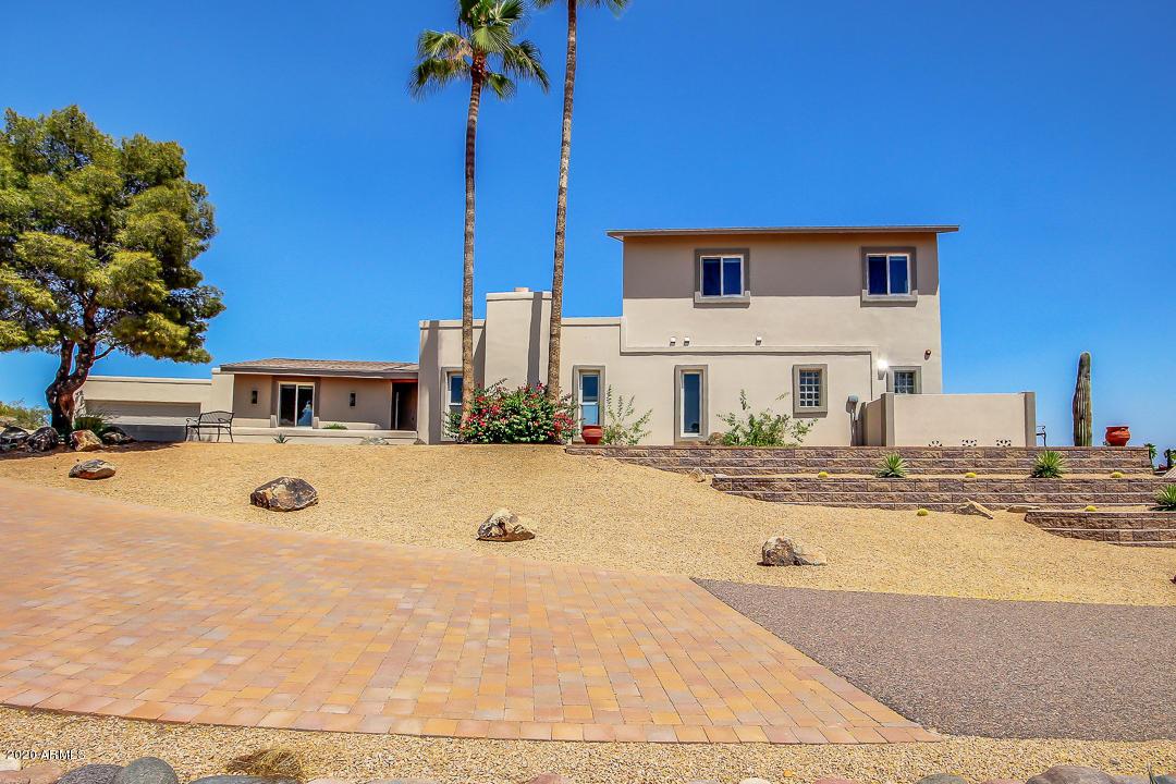 16348 E Glenbrook Blvd., Fountain Hills, AZ 85268