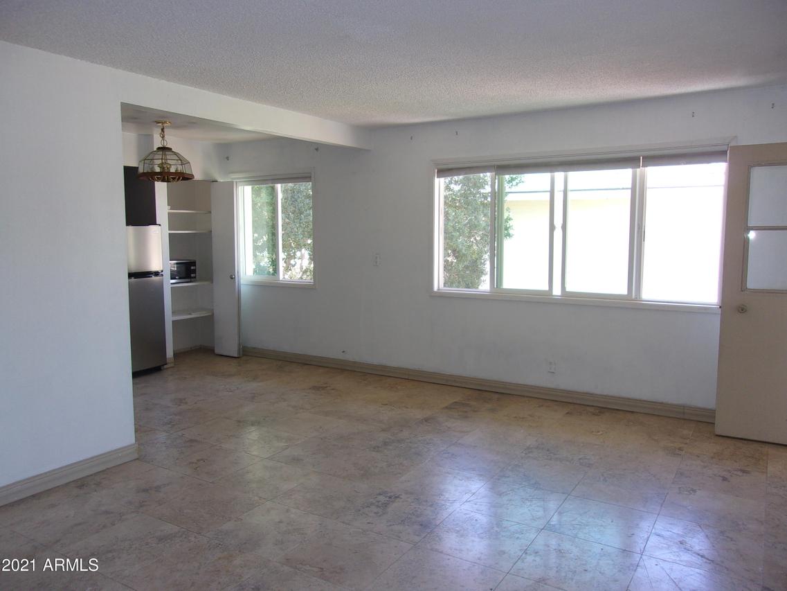 8210 E Garfield St. #K210, Scottsdale, AZ 85257