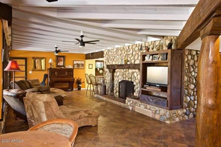 294 S Jefferson St., Wickenburg, AZ 85390