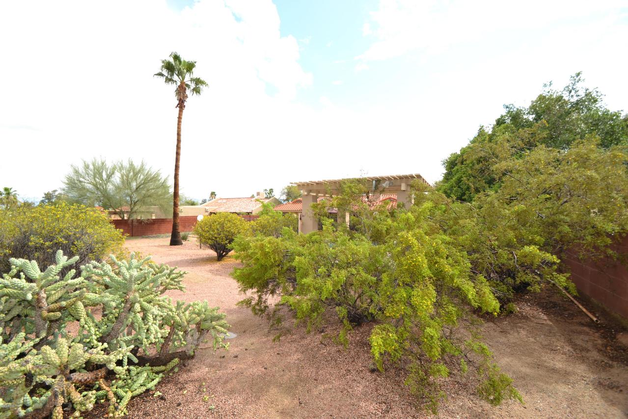 18031 E Indiana Ave., Queen Creek, AZ 85142