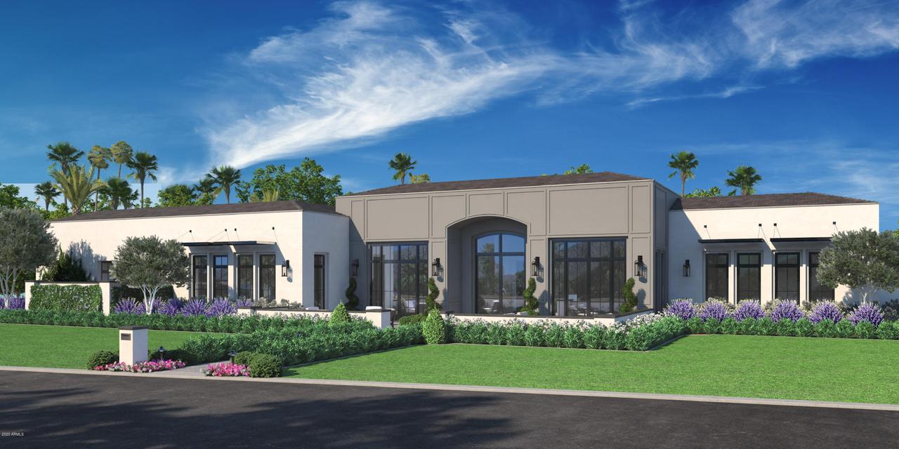 5617 E Montecito Ave., Phoenix, AZ 85018