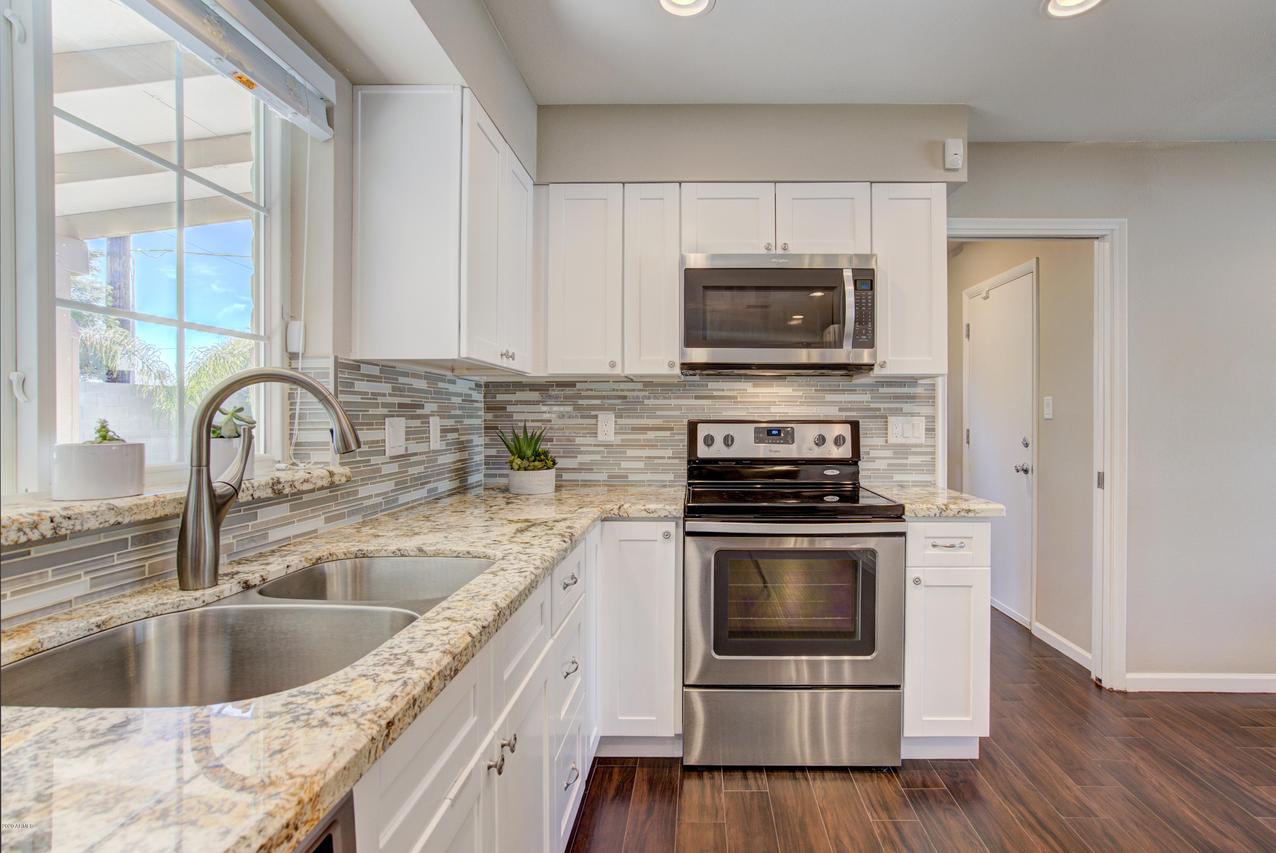 1337 W Townley Ave., Phoenix, AZ 85021