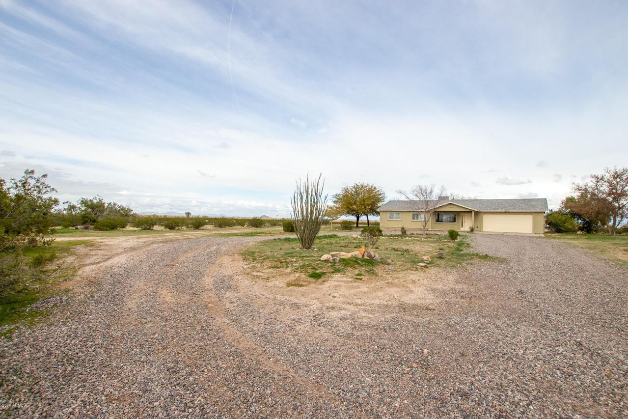 19336 E Briggs Ave., Florence, AZ 85132