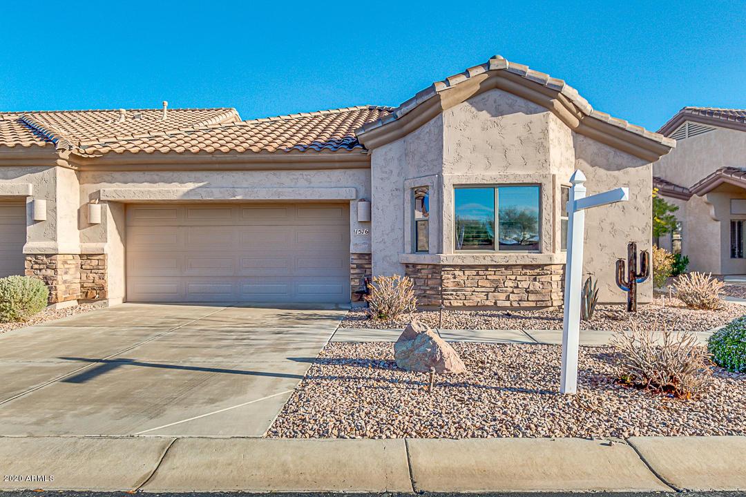 1576 E Sage Dr., Casa Grande, AZ 85122