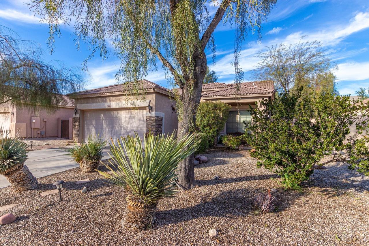 3146 E Superior Rd., San Tan Valley, AZ 85143