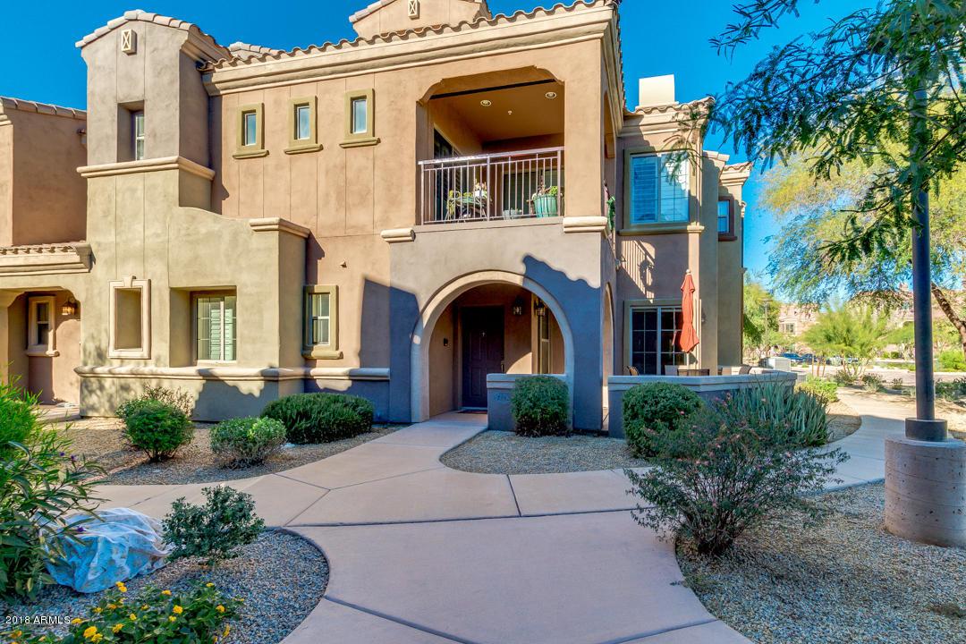 3935 E Rough Rider Rd. #1362, Phoenix, AZ 85050