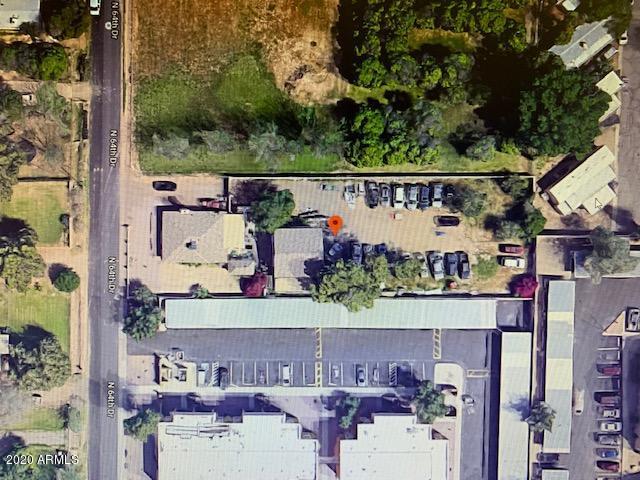 6329 N 64th Dr., Glendale, AZ 85301