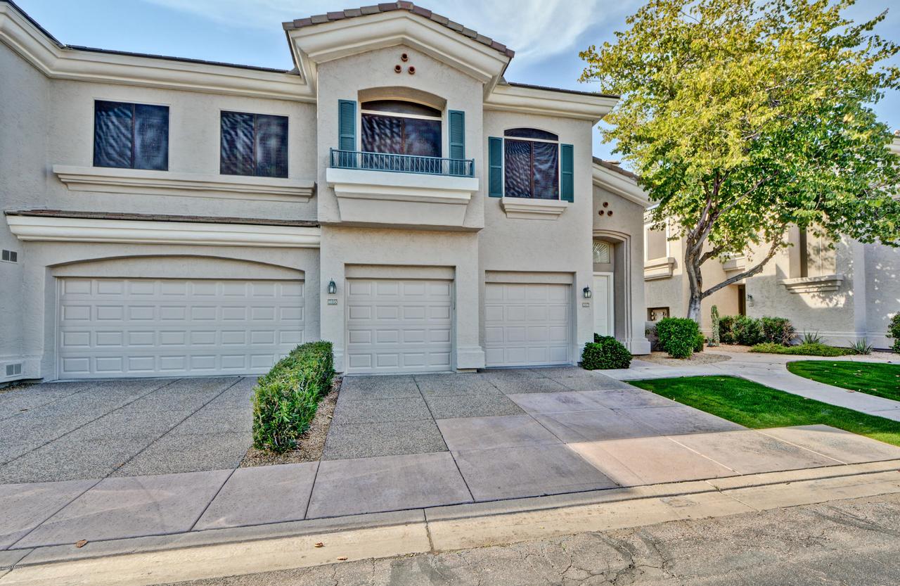 8180 E Shea Blvd. #1035, Scottsdale, AZ 85260