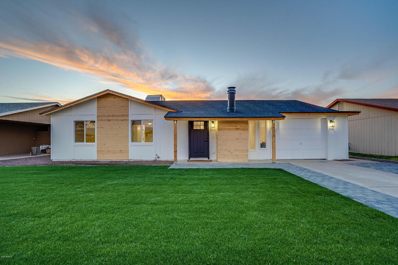 14214 N 38th St., Phoenix, AZ 85032