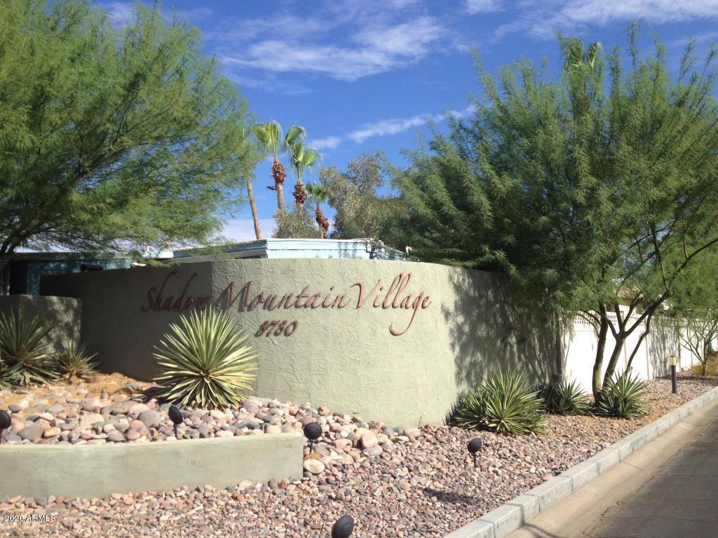 8780 E Mckellips Rd. #498, Scottsdale, AZ 85257
