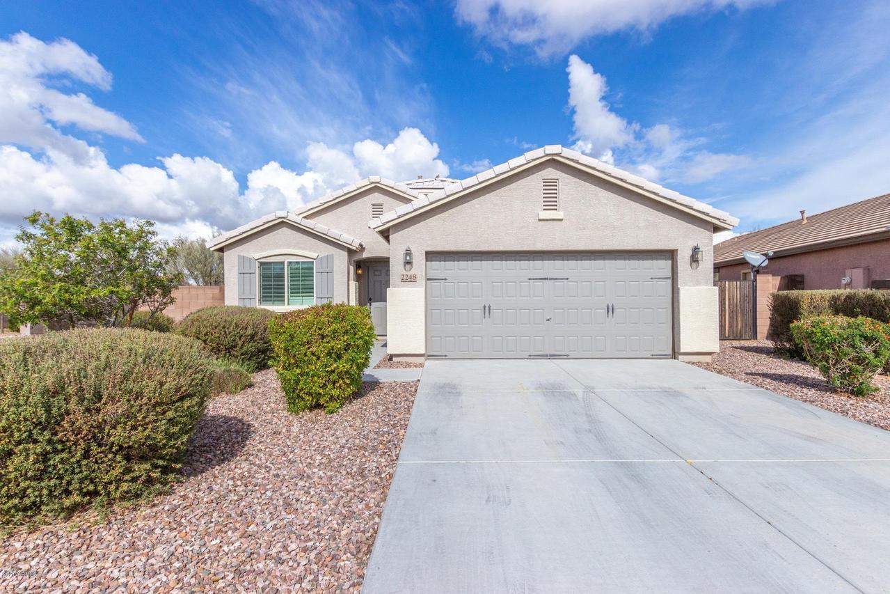 2248 E Stacey Rd., Gilbert, AZ 85298