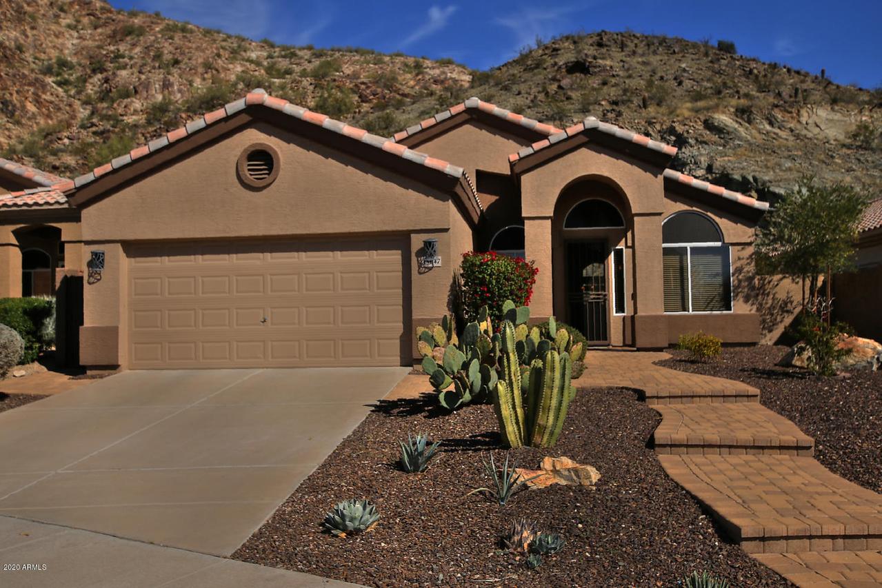 15047 S 14th Pl., Phoenix, AZ 85048