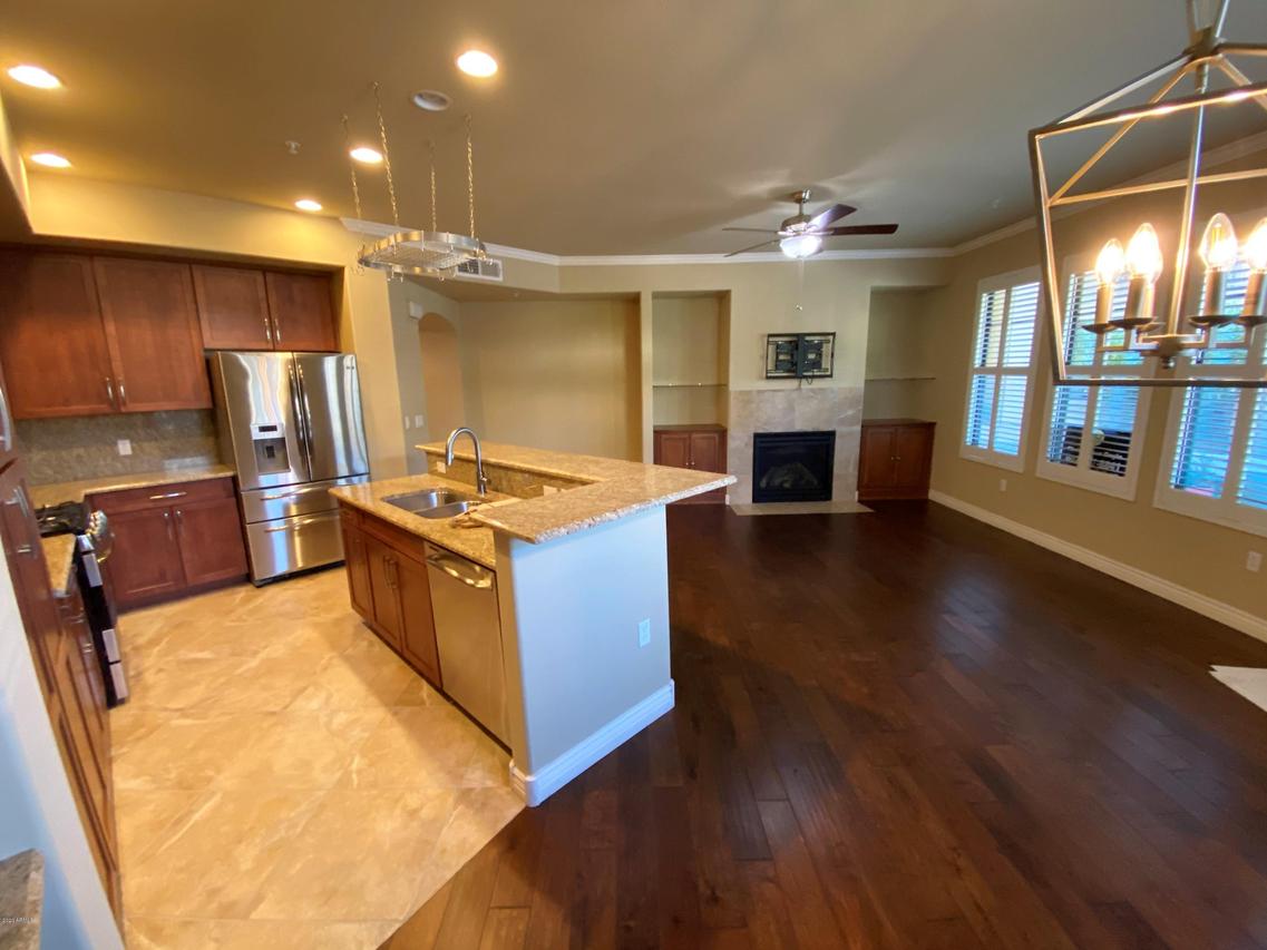 7601 E Indian Bend Rd. #1041, Scottsdale, AZ 85250