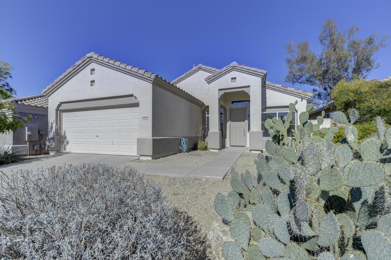 10154 E Conieson Rd., Scottsdale, AZ 85260