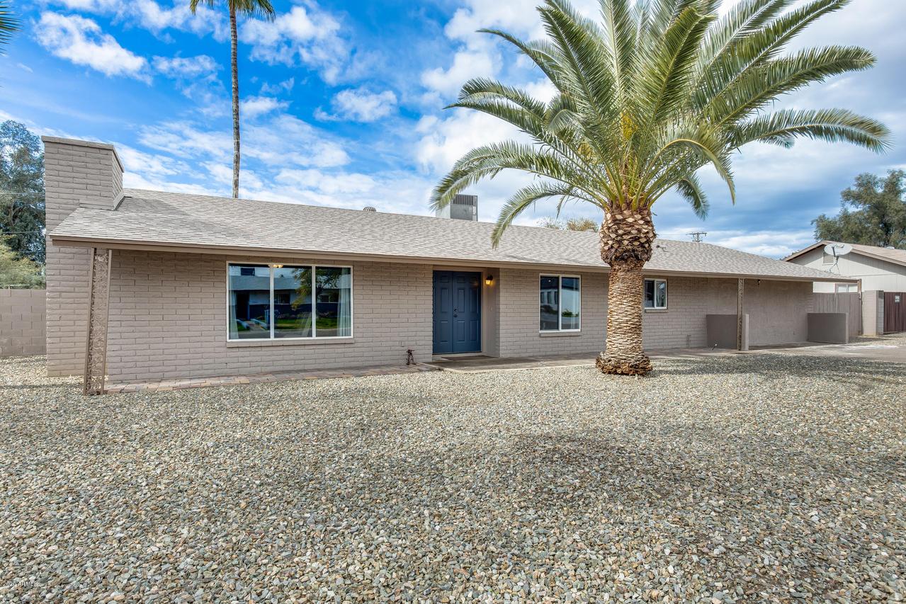 18428 N 42nd St., Phoenix, AZ 85032