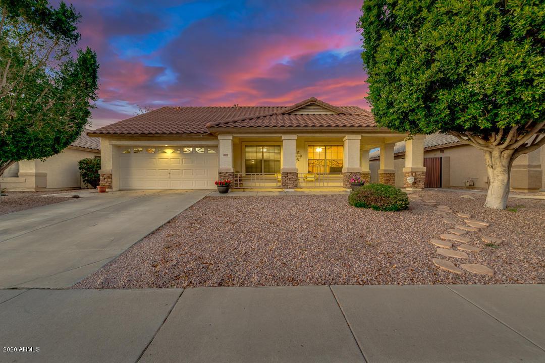 10128 W Ross Ave., Peoria, AZ 85382